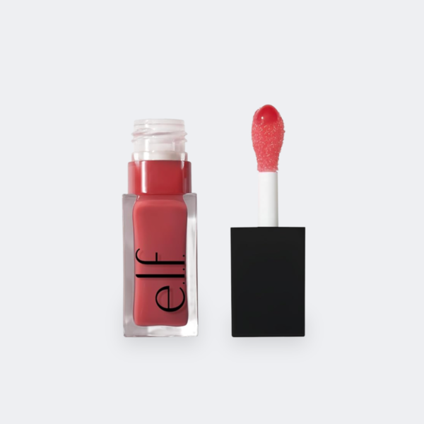 Aceite labial e.l.f. Glow Reviver