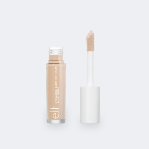 Corrector e.l.f. Hydrating Camo